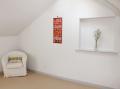 Image of Stables Cottage, Hallaton - Photo #16