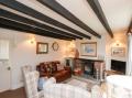 Image of Mill Cottage, Hinderwell - Photo #3
