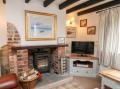 Image of Mill Cottage, Hinderwell - Photo #5