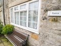 Image of Eastry Cottage, Castleton - Photo #1