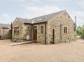 Image of 3 Pheasant Lane, Bolsterstone - Photo #1