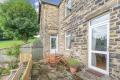 Image of Swift Cottage, Pateley Bridge - Photo #1
