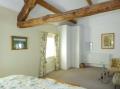 Image of Kestrel Cottage, Cartmel - Photo #9