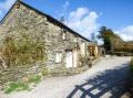 Image of Kestrel Cottage, Cartmel - Photo #1