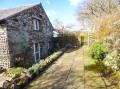 Image of Kestrel Cottage, Cartmel - Photo #2
