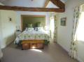 Image of Kestrel Cottage, Cartmel - Photo #7