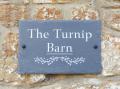Image of The Turnip Barn, Durham - Photo #1