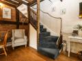 Image of Churchend Cottage, Tewkesbury - Photo #6