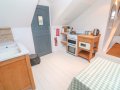 Image of Badgers Loft, Sennen Cove - Photo #9