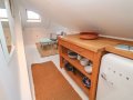 Image of Badgers Loft, Sennen Cove - Photo #11