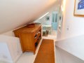 Image of Badgers Loft, Sennen Cove - Photo #12