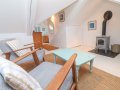 Image of Badgers Loft, Sennen Cove - Photo #1