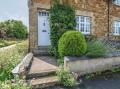 Image of Wren Cottage, Uppingham - Photo #1
