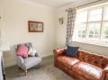 Image of Wren Cottage, Uppingham - Photo #3