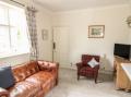 Image of Wren Cottage, Uppingham - Photo #6