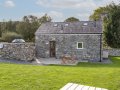 Image of Bryn Dedwydd Cottage, Pentrefoelas - Photo #1