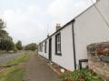 Image of Victoria Cottage, Norham - Photo #1
