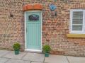 Image of The Groom's Cottage, Market Weighton - Photo #1