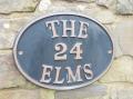Image of The Elms, Milford Haven - Photo #1