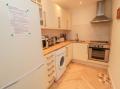 Image of Sunrise Cottage, Beadnell - Photo #12