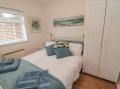 Image of Sunrise Cottage, Beadnell - Photo #14