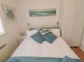 Image of Sunrise Cottage, Beadnell - Photo #15