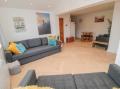 Image of Sunrise Cottage, Beadnell - Photo #7