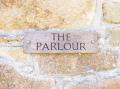 Image of Parlour Cottage, Marazion - Photo #2