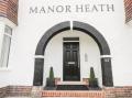 Image of Manor Heath Apartment 2, Scarborough - Photo #3