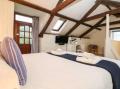 Image of Apple Loft, Lostwithiel - Photo #9