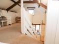 Image of Apple Loft, Lostwithiel - Photo #10