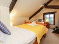 Image of Apple Loft, Lostwithiel - Photo #12