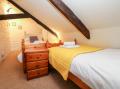 Image of Apple Loft, Lostwithiel - Photo #13