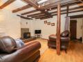 Image of Apple Loft, Lostwithiel - Photo #1