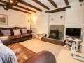 Image of Apple Loft, Lostwithiel - Photo #2