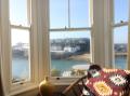 Image of Haven, Porthleven - Photo #3