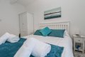 Image of Headland Apt 17, Coverack - Photo #10