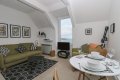 Image of Headland Apt 17, Coverack - Photo #1