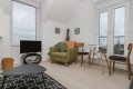 Image of Headland Apt 17, Coverack - Photo #4