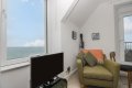 Image of Headland Apt 17, Coverack - Photo #5