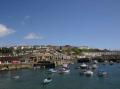 Image of Pegs, Porthleven - Photo #15