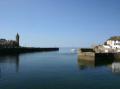 Image of Pegs, Porthleven - Photo #16