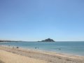 Image of Sail Boats, Marazion - Photo #11