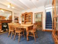 Image of Angarrack Farmhouse, Hayle - Photo #7