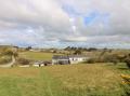 Image of Mynheer Farm Barn, Redruth - Photo #1