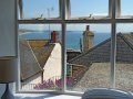Image of Rosa Cottage, Porthleven - Photo #3