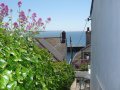 Image of Rosa Cottage, Porthleven - Photo #4