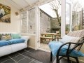 Image of Gurnard's Cottage, St Ives - Photo #10