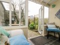 Image of Gurnard's Cottage, St Ives - Photo #12