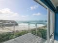 Image of St Ives View, Porthtowan - Photo #12